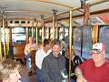 All Eureka Springs 2009 114
